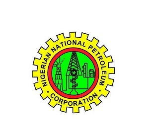 NNPC-Logo-4-1