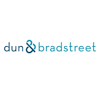 dun and bradstreet