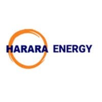 harara energies