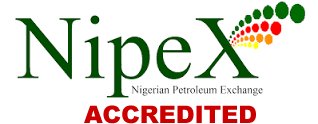 nIPEX_ACCREDITATION