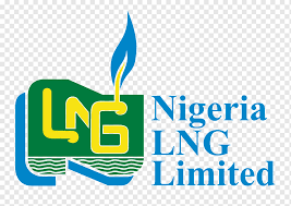 nigeria gas ltd