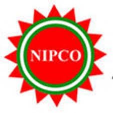 nipco