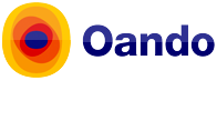 oando