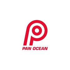 pan ocean