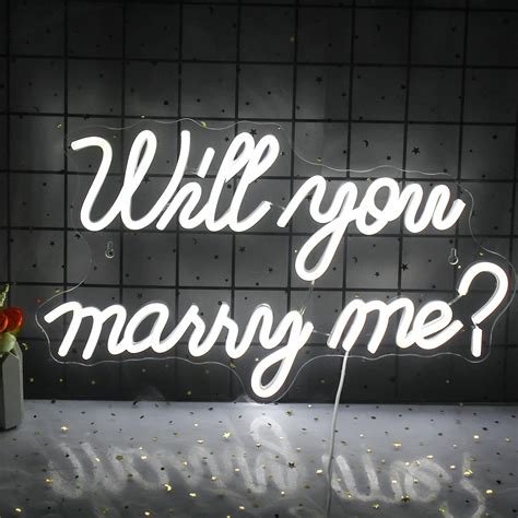 Will You Marry Monk?